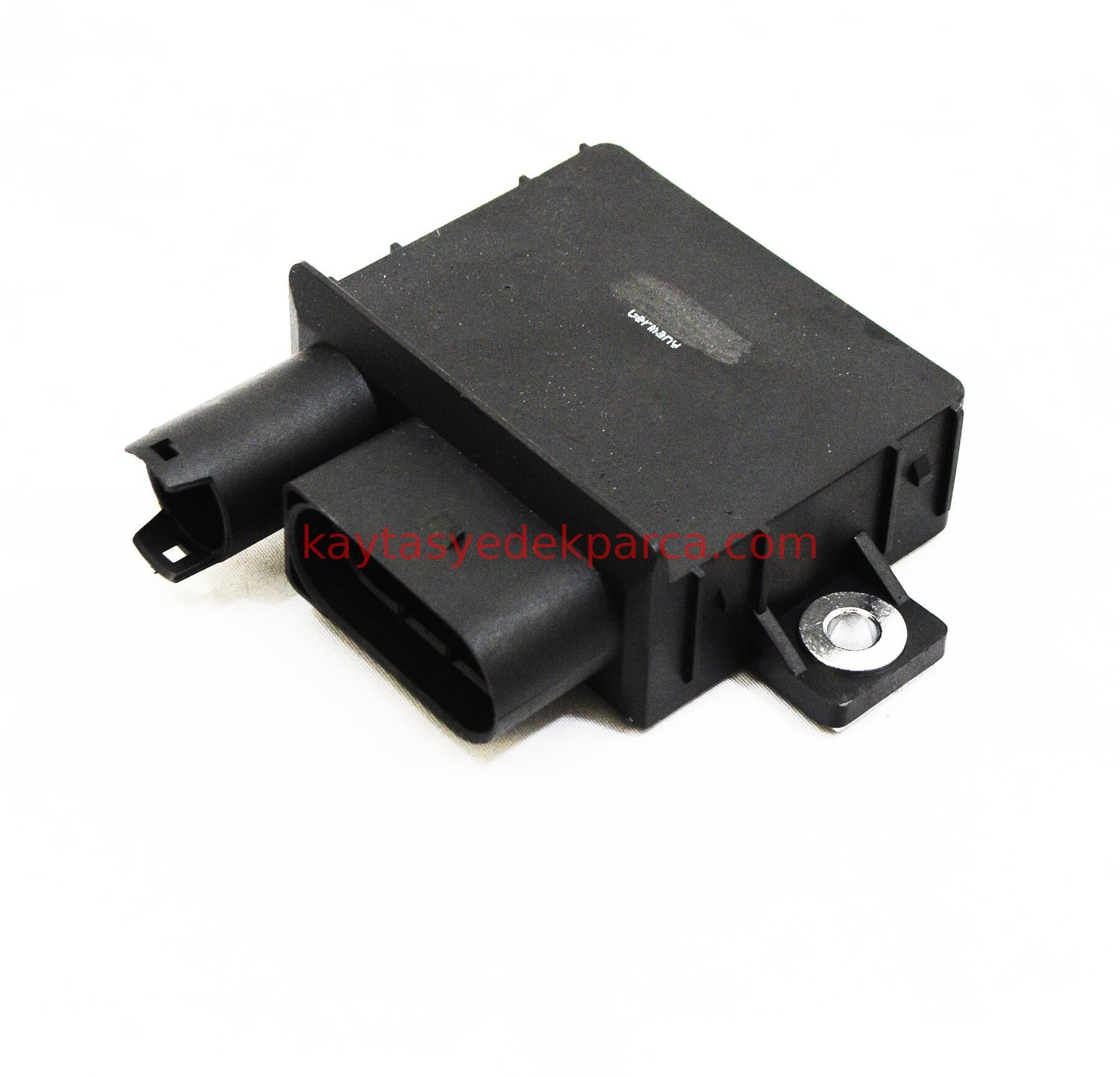 12217801200-7801200-BRU-KIZDIRMA BUJİ BEYNİ E46/E53/E60/E90 4 SİLİNDİR