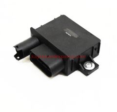 12217801200-7801200-BRU-KIZDIRMA BUJİ BEYNİ E46/E53/E60/E90 4 SİLİNDİR