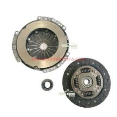 1611266580-1266580-PJO-DEBRİYAJ SETİ