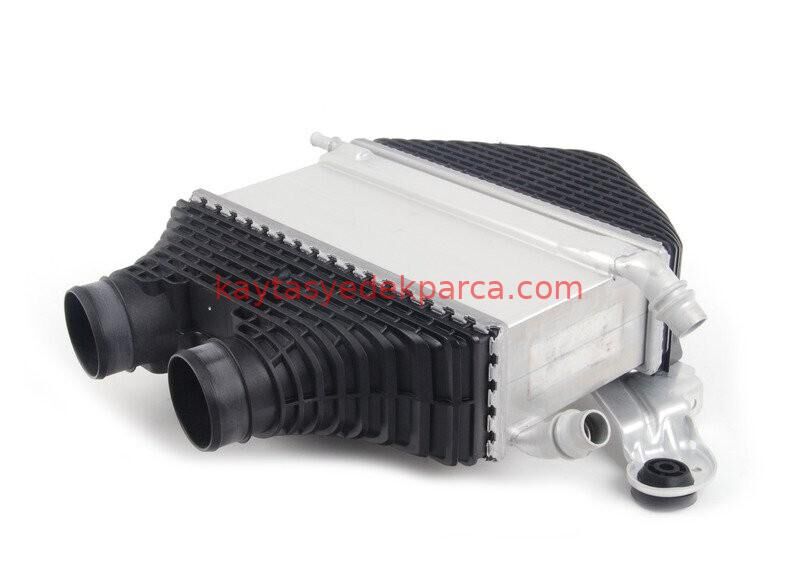 17517846235-7846235-BEH-İNTERKOL RADYATÖRÜ F30/F33/F34 M3