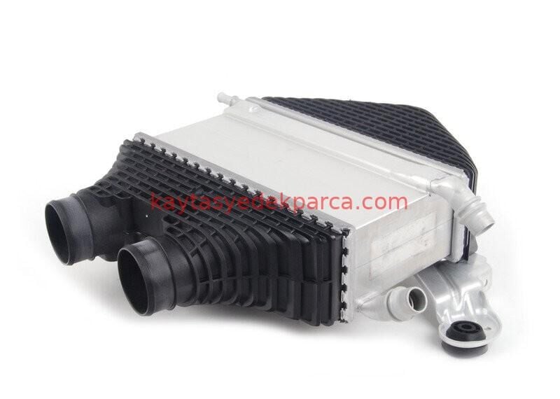 17517846235-7846235-BEH-İNTERKOL RADYATÖRÜ F30/F33/F34 M3