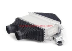 17517846235-7846235-BEH-İNTERKOL RADYATÖRÜ F30/F33/F34 M3