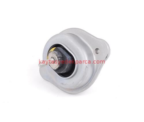 22113421296-3421296-LMF-MOTOR KULAĞI X3 E83LCİ 2.5 2.0D