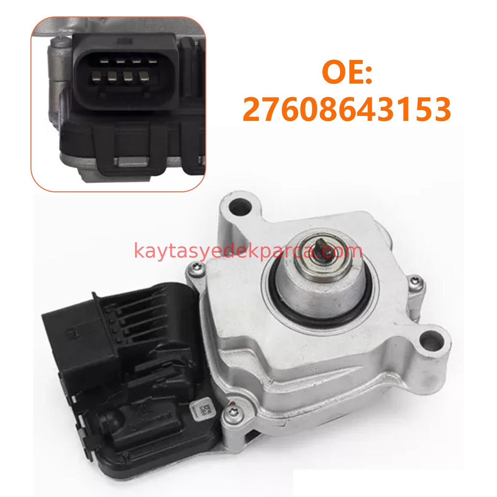 27608643153-8643153-BMW-ŞANZIMAN AYAR MOTORU