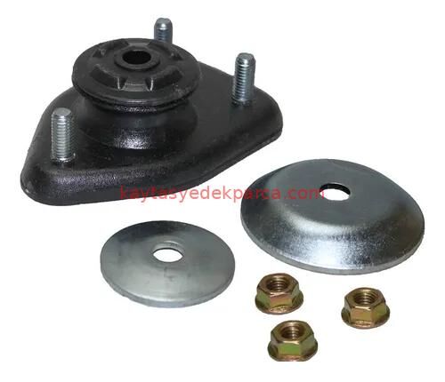 33503450542-3450542-BOG-AMORTİSÖR TAKOZU X3 ARKA