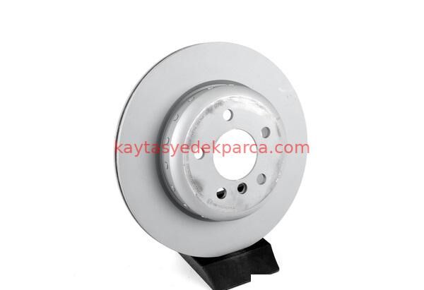 34216775287-6775287-FRE-DİSK ARKA F10