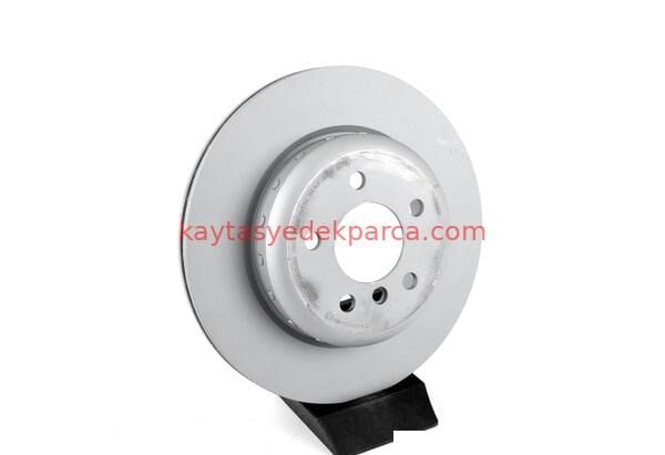 34216775287-6775287-FRE-DİSK ARKA F10