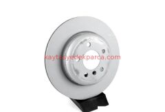 34216775287-6775287-FRE-DİSK ARKA F10