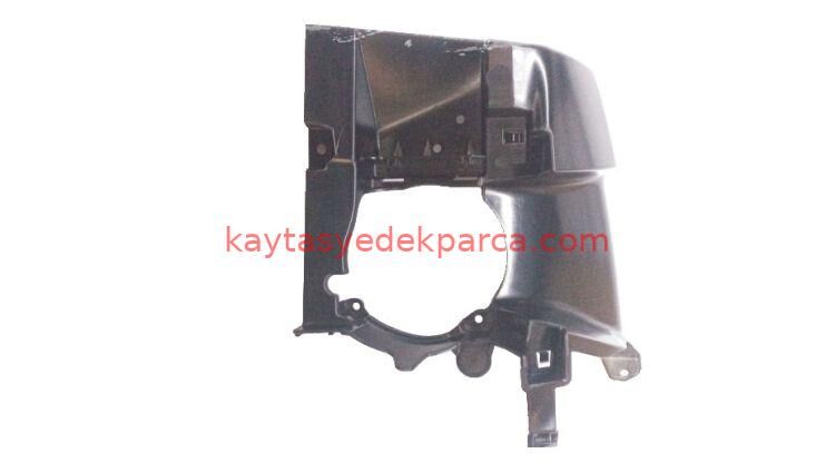 51118062633-8062633-TYG-SİS FAR BAĞLANTI AYAĞI F/30 M TEC.