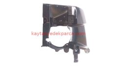 51118062633-8062633-TYG-SİS FAR BAĞLANTI AYAĞI F/30 M TEC.