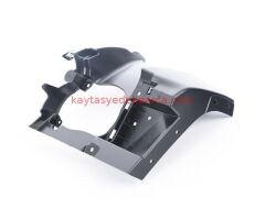 51118062633-8062633-TYG-SİS FAR BAĞLANTI AYAĞI F/30 M TEC.