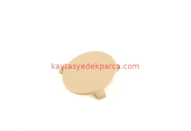 51167055754-7055754-BMW-ORTA KONSOL TAPA BEJ Z4