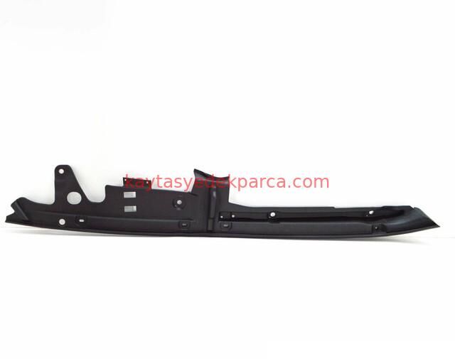 51767349605-7349605-BMW-ÇAMURLUK ÜST BAKALİTİ UZUZN OLAN SOL