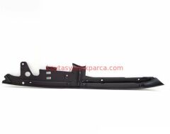 51767349605-7349605-BMW-ÇAMURLUK ÜST BAKALİTİ UZUZN OLAN SOL
