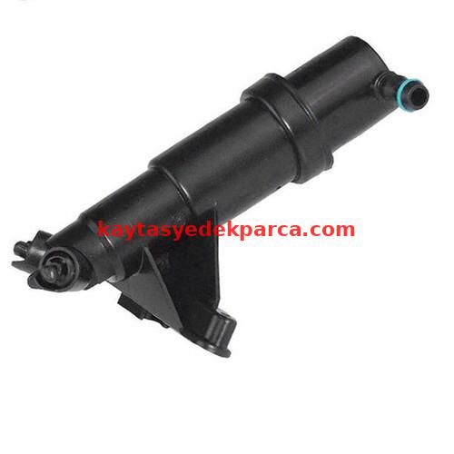 61677038415-7038415-WEN-FAR FISKİYE MOTORU E60/L