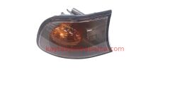 63136924950-6924950-MML-SİNYAL E46/COMPACT/R SARI