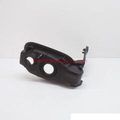 A2136302803-MER-DEPO KAPAK PLASTİĞİ W213