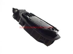 A2136302803-MER-DEPO KAPAK PLASTİĞİ W213