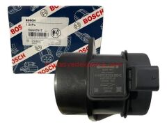 A6510900148-HEL-HAVA AKIŞ METRE, OM651, W906-639-204-...