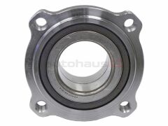 RUV-33416795961-AKS BİLYASI E70/E71 ARKA