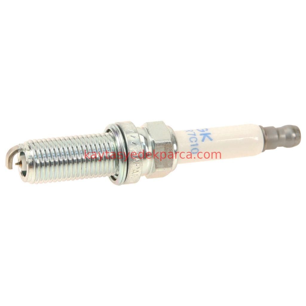 LR032080-LND-BUJİ R.R SPORT 2010=>