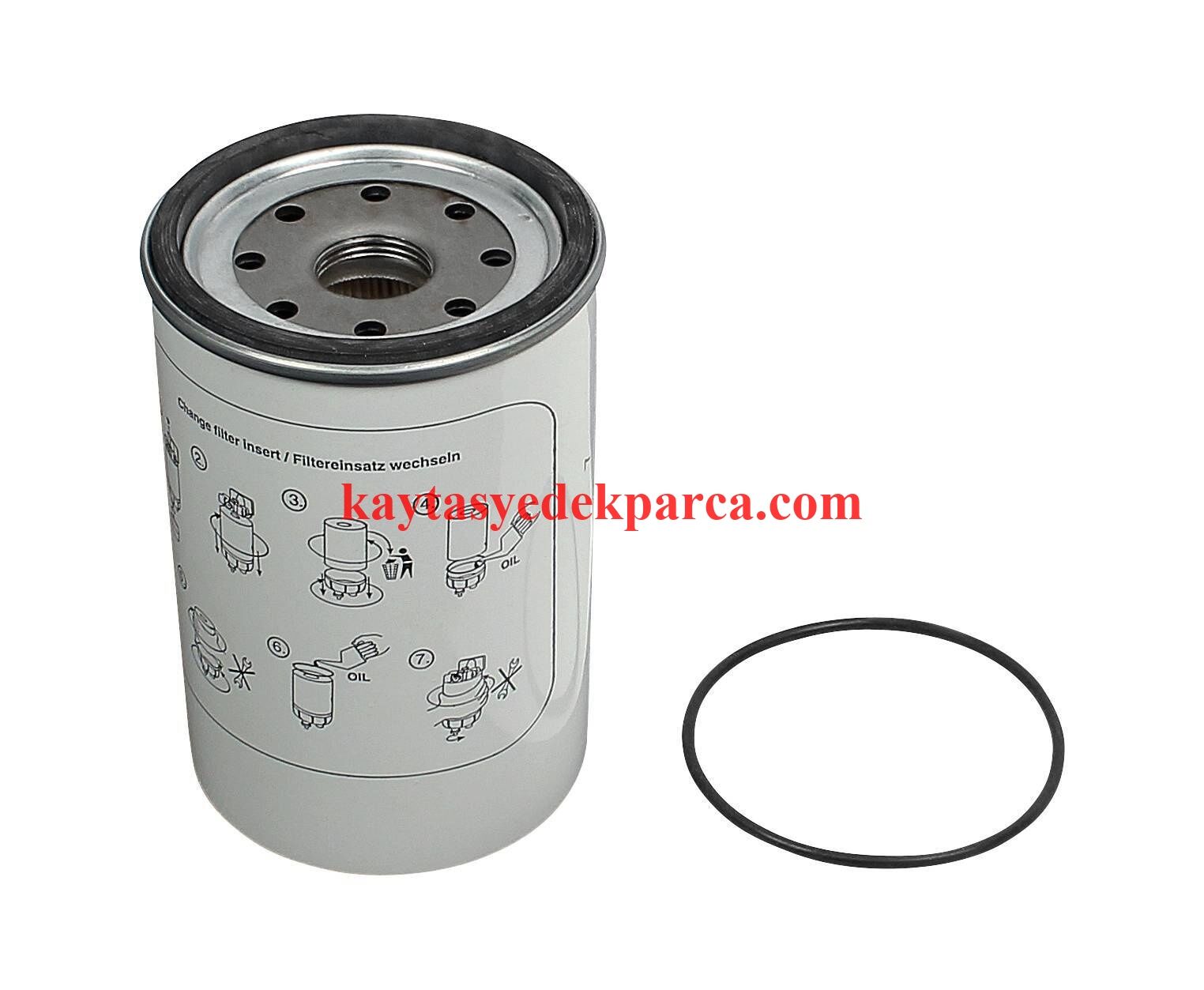 LR062320-R062320-RCS-YAZI SİYAH R.R