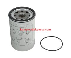 LR062320-R062320-RCS-YAZI SİYAH R.R