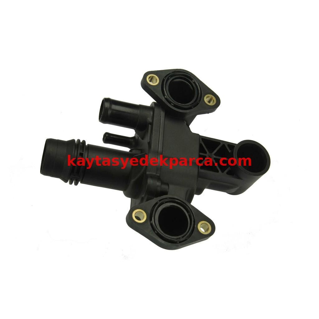 LR073723-LND-TURBO CONTASI R.R 2,0 d 2015=>