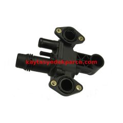 LR073723-LND-TURBO CONTASI R.R 2,0 d 2015=>