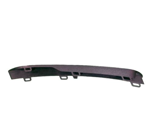 BMW-51117397616-TAMPON ÇITASI SAĞ ÜST F30