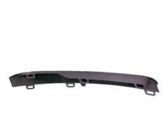 BMW-51117397616-TAMPON ÇITASI SAĞ ÜST F30