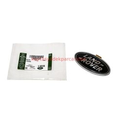 LR062320-R062320-RCS-YAZI SİYAH R.R