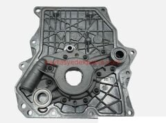 11147573765-BSG-YAĞ POMPASI MİNİ