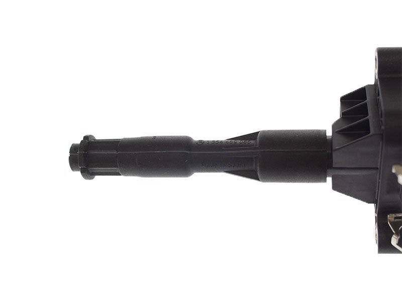 BRM-12137599219-12137599219-7599219-BRM-BOBİN M52/M62/M54/X5/Z3