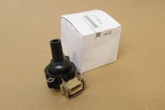 BRM-12137599219-12137599219-7599219-BRM-BOBİN M52/M62/M54/X5/Z3