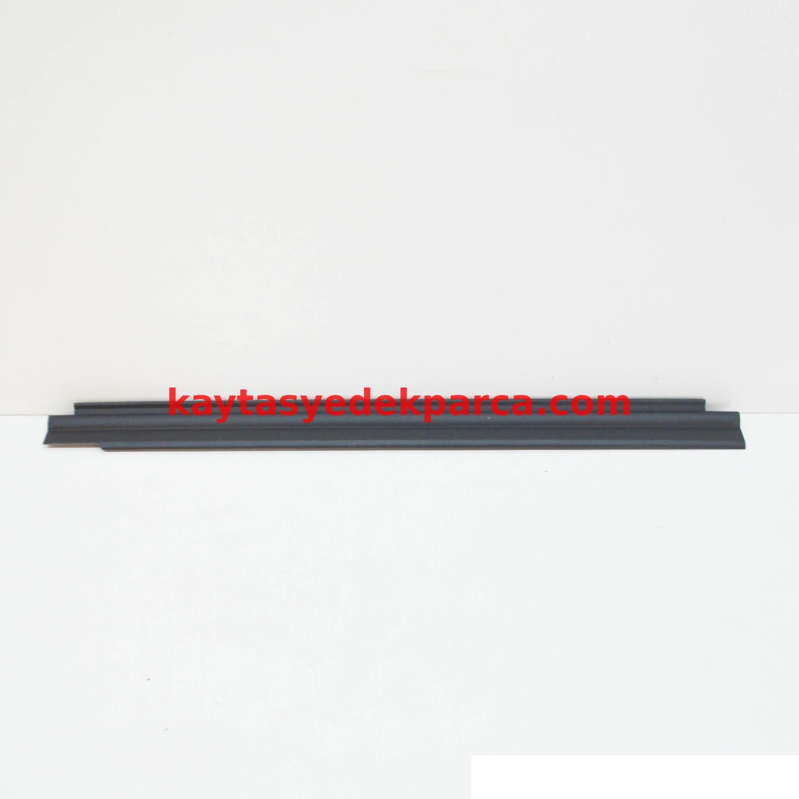 17517600545-7600545-BMW-BRAKET ALT İNTERCOOL F30