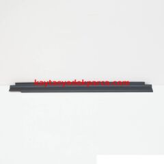 17517600545-7600545-BMW-BRAKET ALT İNTERCOOL F30