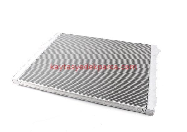 17518576510-8576510-BEH-İNTERKOL RADYATÖRÜ B57
