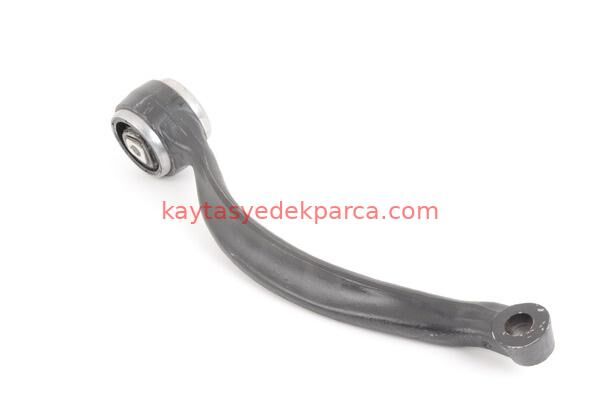 31126768983-6768983-4UU-SALINCAK ÖN E90/L ÜST Xİ