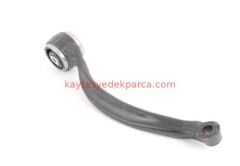 31126768983-6768983-4UU-SALINCAK ÖN E90/L ÜST Xİ