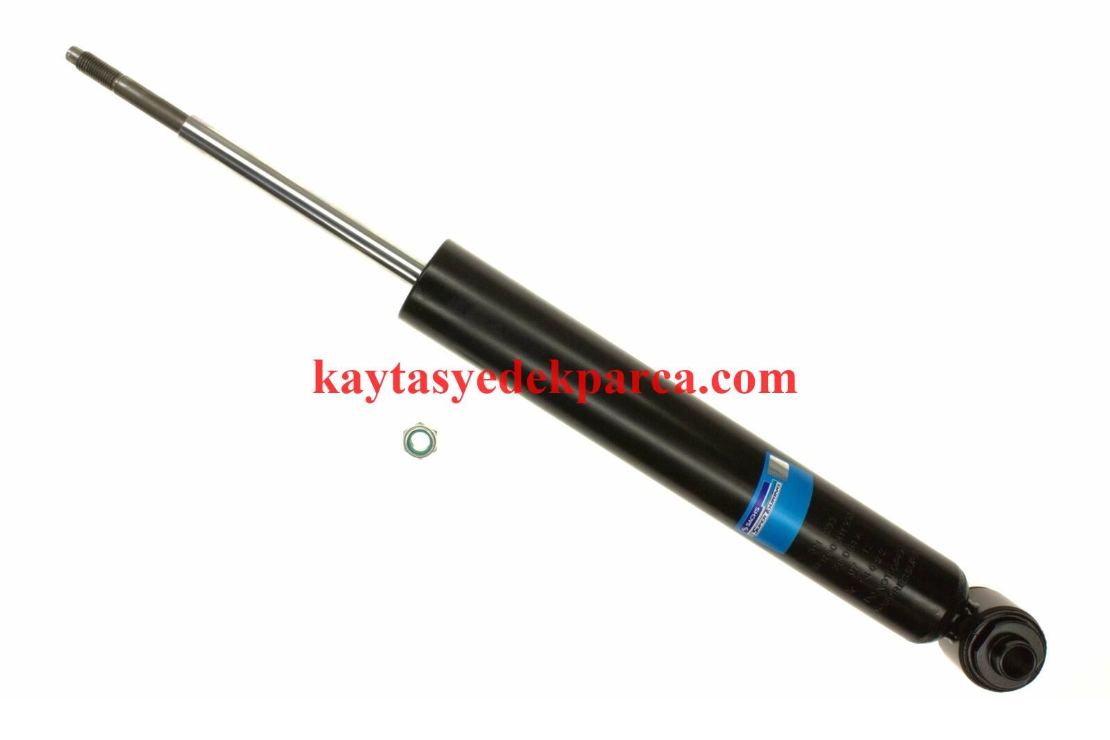 33506751543-6751543-BOG-AMORTİSÖR X5 ARKA (TÜM MODELLER)
