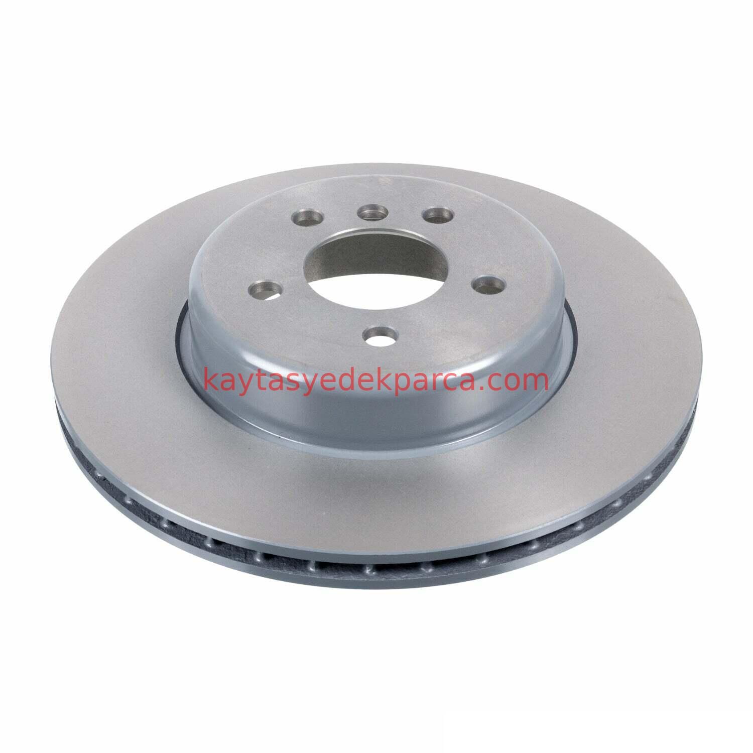 34216775289-6775289-FRE-DİSK ARKA F10