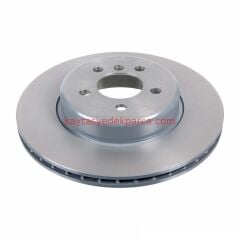 34216775289-6775289-FRE-DİSK ARKA F10