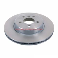 34216775289-6775289-FRE-DİSK ARKA F10