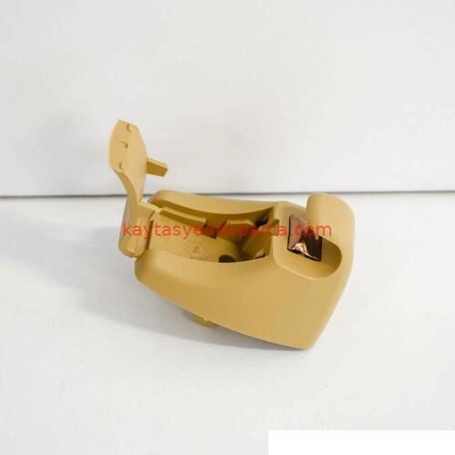 51167069755-7069755-BMW-GÜNEŞİLK AYAĞI