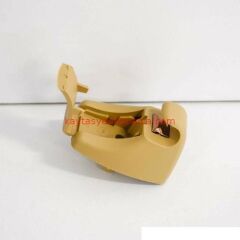 51167069755-7069755-BMW-GÜNEŞİLK AYAĞI