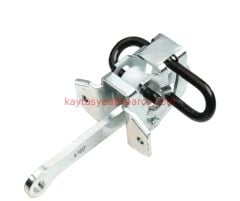 51218165005-8165005-VAİ-KAPI GERGİSİ E36/4 ÖN