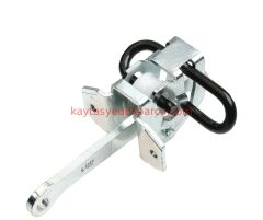 51218165005-8165005-VAİ-KAPI GERGİSİ E36/4 ÖN