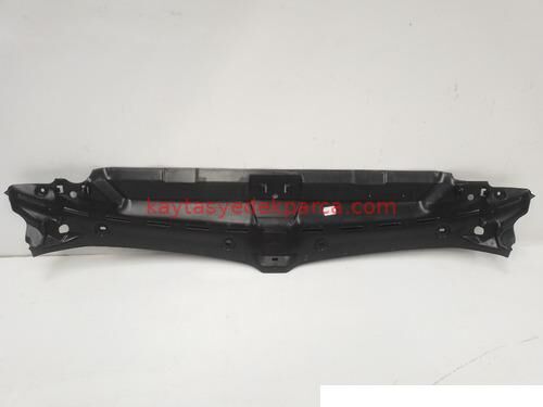 51767461970-7461970-BMW-PANEL KAPLAMASI ÖN