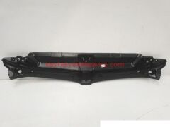 51767461970-7461970-BMW-PANEL KAPLAMASI ÖN